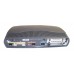 ROUTER: CISCO 1603 